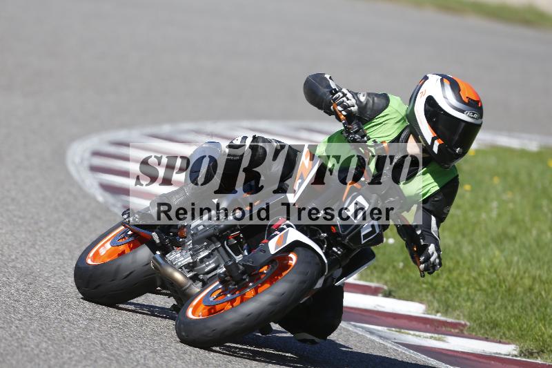 /54 19.09.2025 Speer Racing ADR/Instruktorengruppe/11
